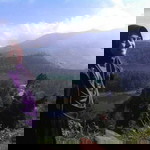 Winhatuz Zahro' profile icon