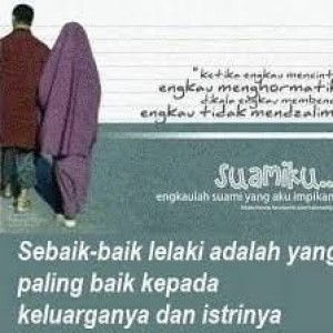 Dahlia July profile icon