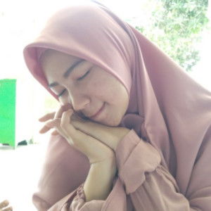 sari opiyanti profile icon