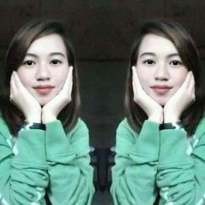 Claire Dennise profile icon