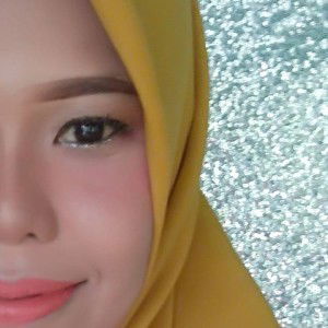 Nita Irawanda profile icon