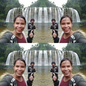 Jhabie Rosalejos Orbeta profile icon