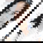 รัชนีกร เศิกกันยา profile icon