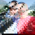 อ้อน'แอ้น กะน็อตแน็ต profile icon