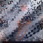 Ranny Febby profile icon