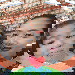 Jirapron Singpheng profile icon