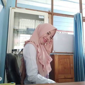 NHidayanti profile icon