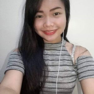 Cuate Kim profile icon