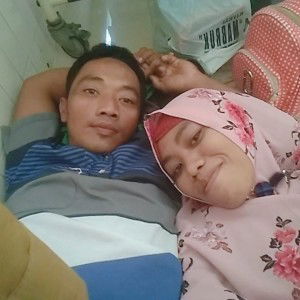 Chika Nya Mamass profile icon