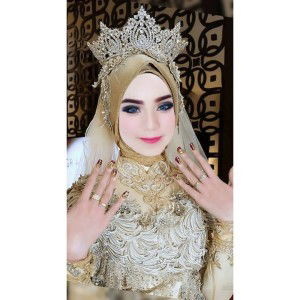 Shelly Bulle profile icon