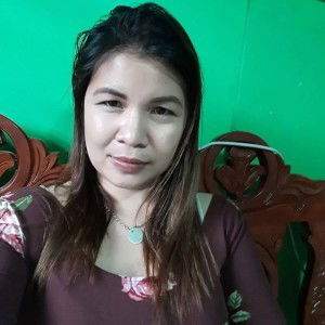 Michelle Dudas Aquino profile icon