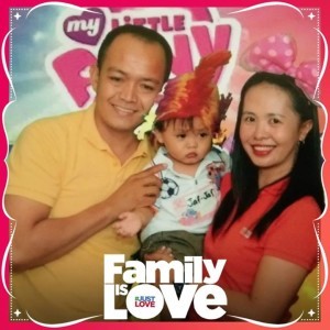 LeoVie Cruzat-Ferrer profile icon