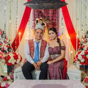 Sher Rinnika profile icon