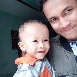 Teguh Triwahyudi profile icon