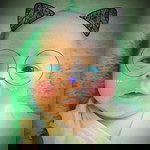 Zhalfaa Quinnsha Qiana Qalesya profile icon