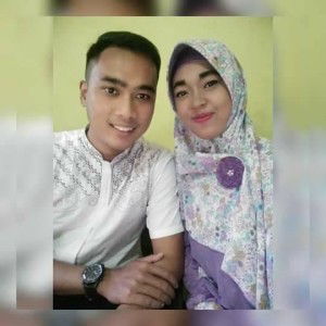 Wiwin Indrayani profile icon