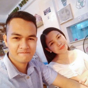 Ka RuBhie profile icon