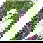 Nutwara Thatong profile icon