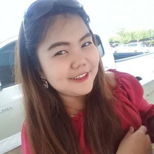 Pailin Srikee profile icon