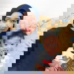 dk fatyn profile icon