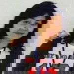 lisa widiawati profile icon