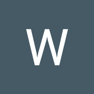 Wyda Apriyanti profile icon