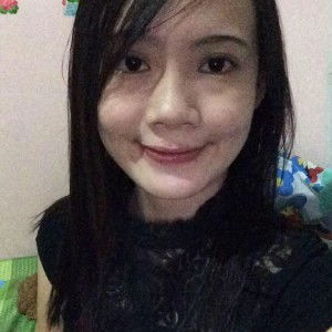 Marjorie Mercado Magcalas profile icon