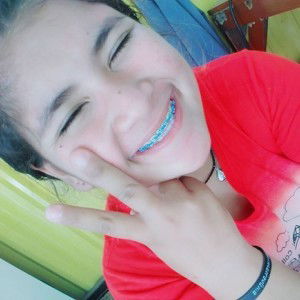 หญิง' บี profile icon