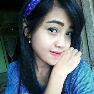 YuLii YuKii profile icon