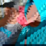 Anggie Anugerah profile icon