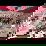 Jeje Gunawan profile icon