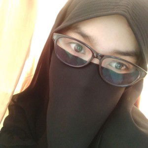 Febry Zulyana profile icon