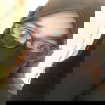 Febry Zulyana profile icon