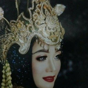 Nufus Joger profile icon