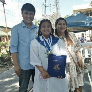 Mis Yel profile icon