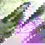 Icezii Arunothai profile icon