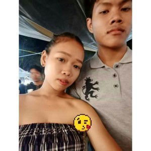 ชื่อ แจน profile icon