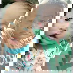 Paisah Afdon profile icon