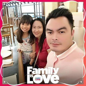 Iyah Valley-Taino profile icon