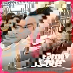 Iyah Valley-Taino profile icon