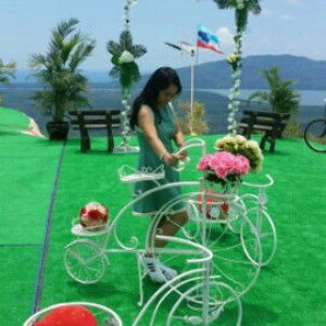 Francisca profile icon