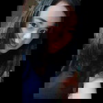 Mayang profile icon