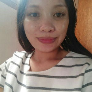 Juvie Meno profile icon