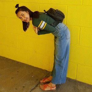 Ni Wendy-Nudsa profile icon