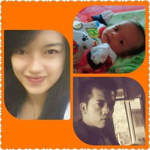 Yuni Elsa Longka profile icon