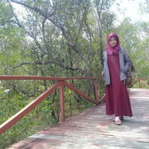 Lela Nurlina profile icon