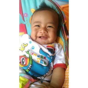 Nissa Icha profile icon