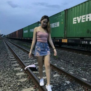 สุตาภัทร มั่งคั่ง profile icon