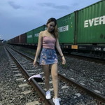 สุตาภัทร มั่งคั่ง profile icon