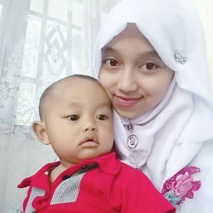 Soekmayanti Snk profile icon